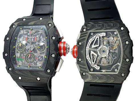 richard mille schweiz